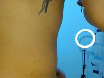 jonathanfranz123 – webcam model profile photo Image 4