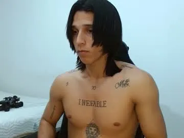 jonathanfranz123 – webcam model profile photo Image 7