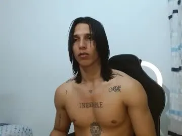 jonathanfranz123 – webcam model profile photo Image 9