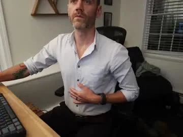 IsabellSanz – webcam model profile photo Image 11