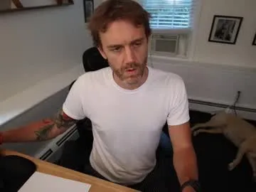 IsabellSanz – webcam model profile photo Image 5