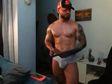 AvaMaddisson – webcam model profile photo Image 14