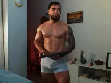 AvaMaddisson – webcam model profile photo Image 17