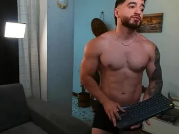 AvaMaddisson – webcam model profile photo Image 6