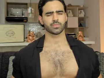 Yumadeath – webcam model profile photo Image 10