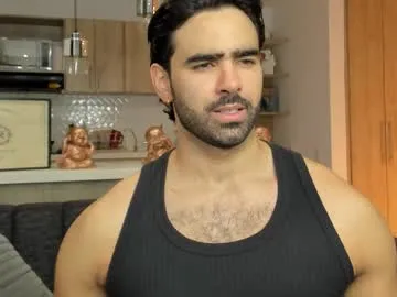 Yumadeath – webcam model profile photo Image 11