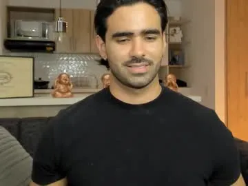 Yumadeath – webcam model profile photo Image 12