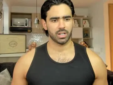 Yumadeath – webcam model profile photo Image 13