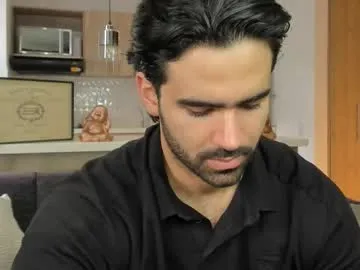 Yumadeath – webcam model profile photo Image 14