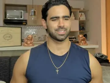 Yumadeath – webcam model profile photo Image 15