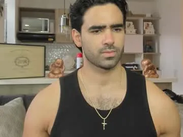 Yumadeath – webcam model profile photo Image 16