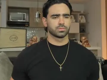 Yumadeath – webcam model profile photo Image 17