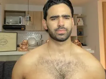 Yumadeath – webcam model profile photo Image 19