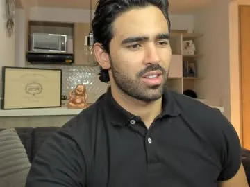 Yumadeath – webcam model profile photo Image 2