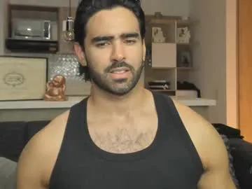 Yumadeath – webcam model profile photo Image 3