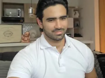 Yumadeath – webcam model profile photo Image 4