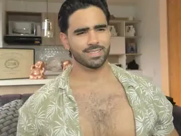 Yumadeath – webcam model profile photo Image 5