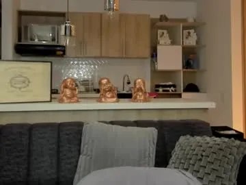 Yumadeath – webcam model profile photo Image 6