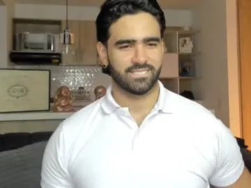 Yumadeath – webcam model profile photo Image 7