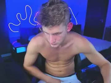 EmilyWeston – webcam model profile photo Image 10