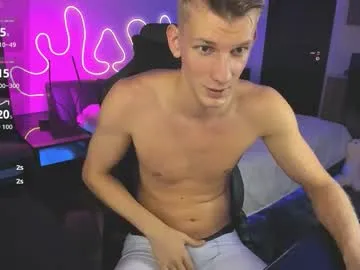 EmilyWeston – webcam model profile photo Image 15