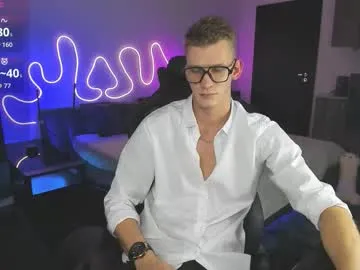 EmilyWeston – webcam model profile photo Image 16