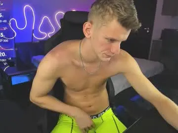 EmilyWeston – webcam model profile photo Image 18