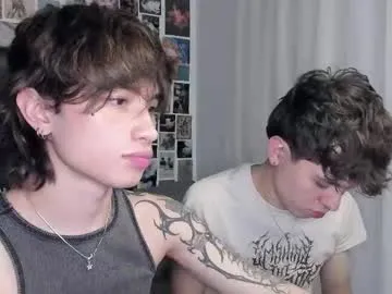 AudreyZanne – webcam model profile photo Image 2