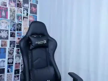 AudreyZanne – webcam model profile photo Image 5