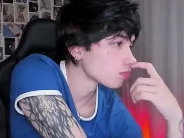 AudreyZanne – webcam model profile photo Image 8