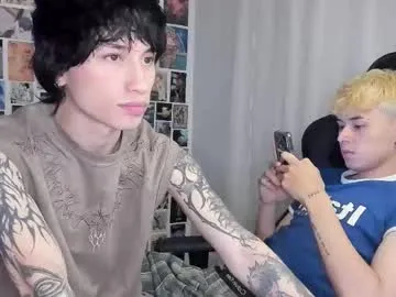 AudreyZanne – webcam model profile photo Image 9