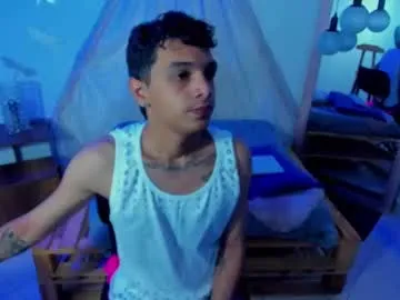 brand_hades – webcam model profile photo