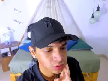 AnnyReina – webcam model profile photo Image 10