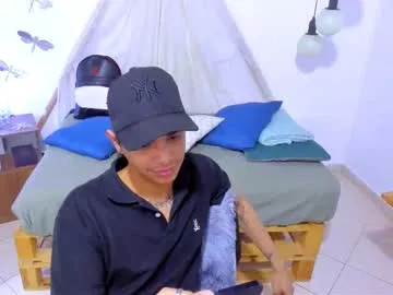 AnnyReina – webcam model profile photo Image 11