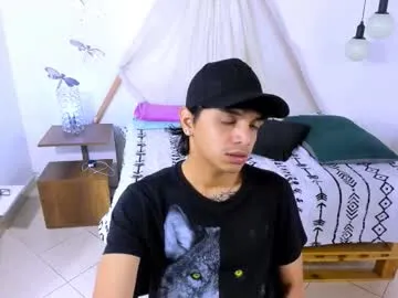 AnnyReina – webcam model profile photo Image 16