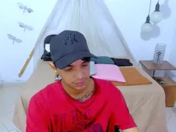 AnnyReina – webcam model profile photo Image 5