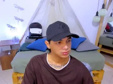 AnnyReina – webcam model profile photo Image 7