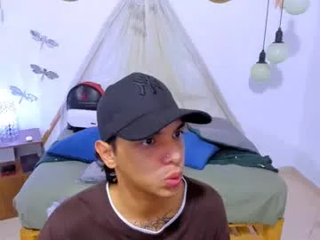 AnnyReina – webcam model profile photo Image 8