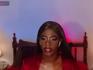 JenCampbell – webcam model profile photo Image 17