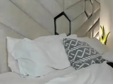 AgostinaNunierX – webcam model profile photo Image 5