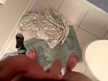 AmmelieBaste – webcam model profile photo Image 11