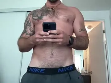 AmmelieBaste – webcam model profile photo Image 7