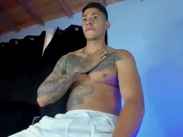 KendraaHill – webcam model profile photo Image 13