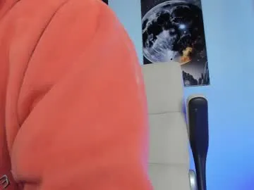 KendraaHill – webcam model profile photo Image 15