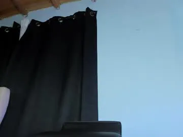 KendraaHill – webcam model profile photo Image 16