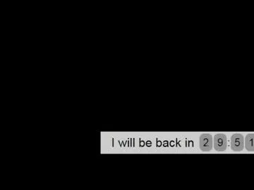 chris_boy37 – webcam model profile photo Image 11