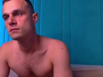 chris_boy37 – webcam model profile photo Image 4