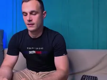 chris_boy37 – webcam model profile photo Image 6