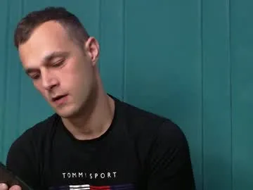 chris_boy37 – webcam model profile photo Image 7