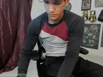 NinaFontana – webcam model profile photo Image 10